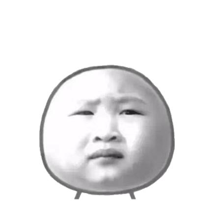 皮皮