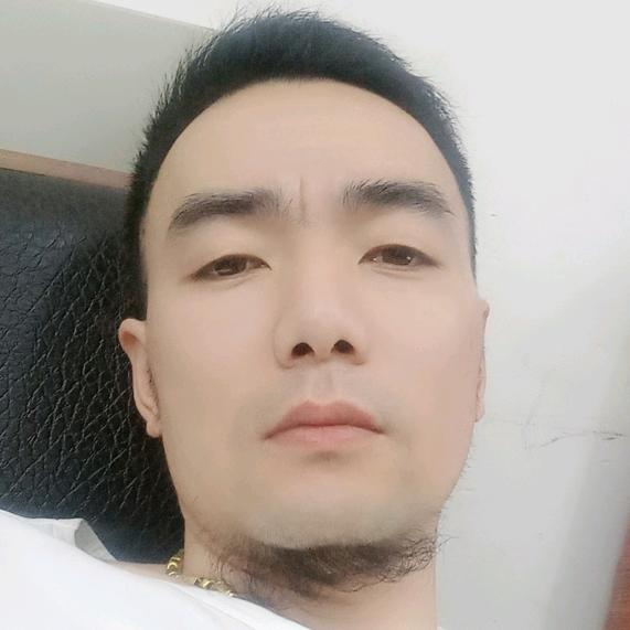 筱☞聰聰