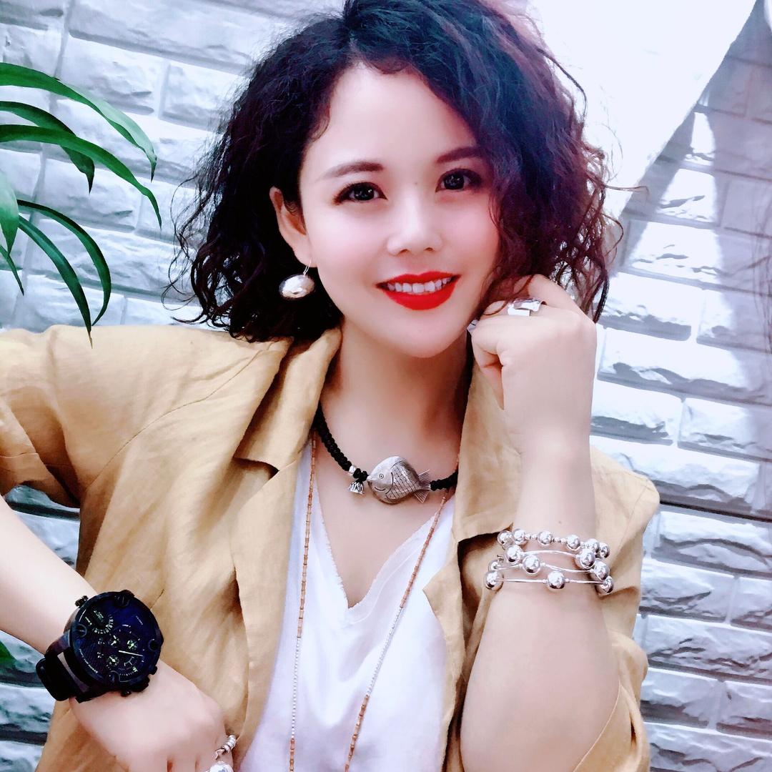 西安添衣阁精品服装店