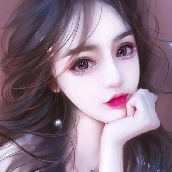 华美乐章