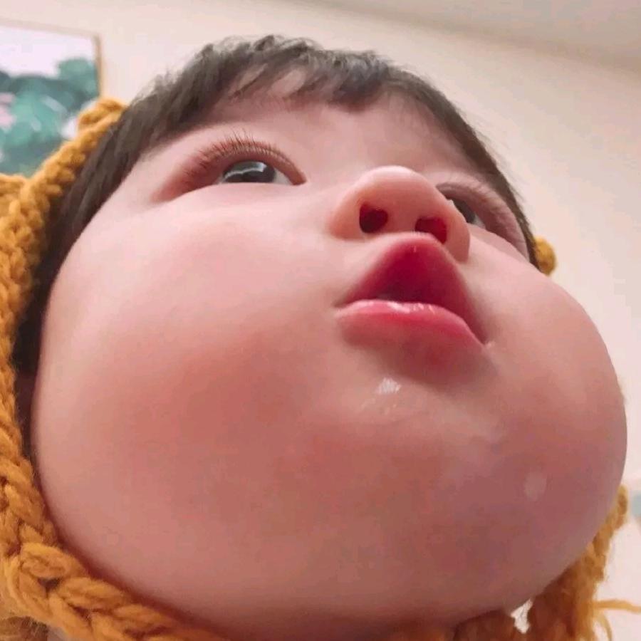 种一个太阳🌞