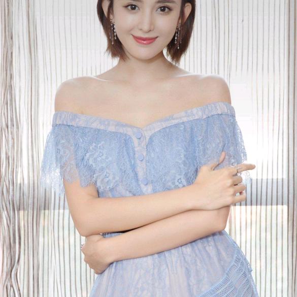 小周