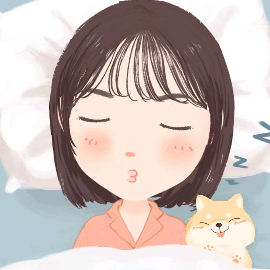 幸福苏