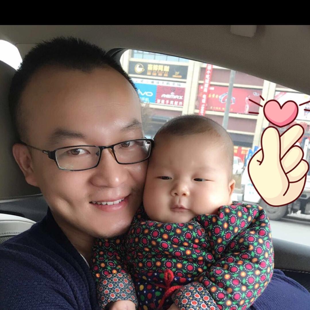 西安大型轮胎批发仓储中心