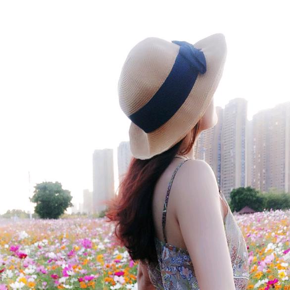 小妖精~