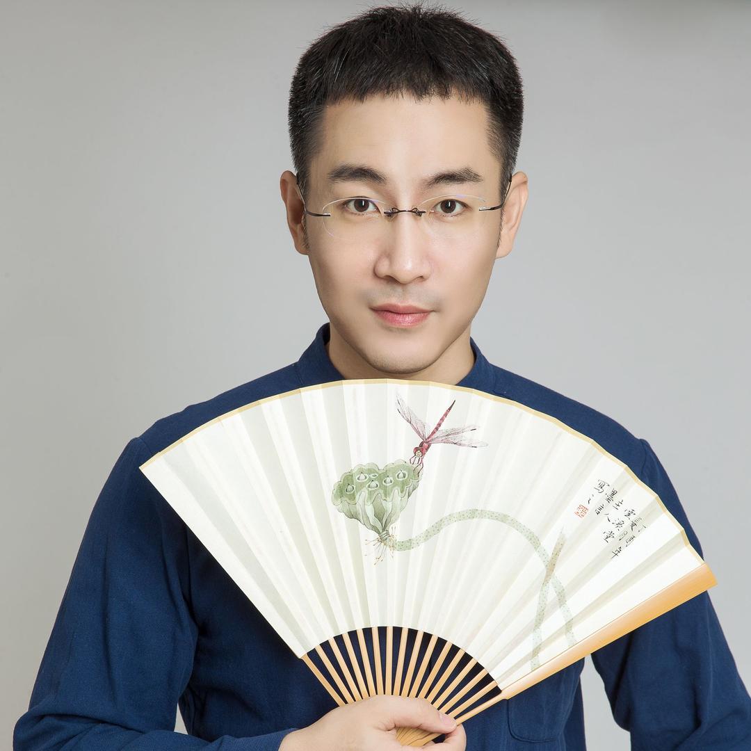 北京阿龙闲聊天