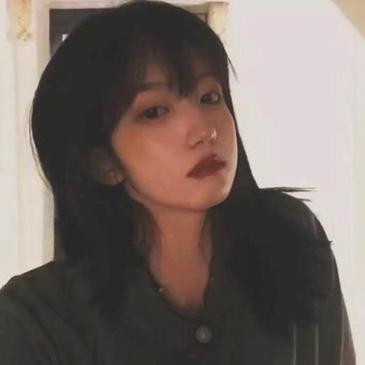 🌈小诺诺优选