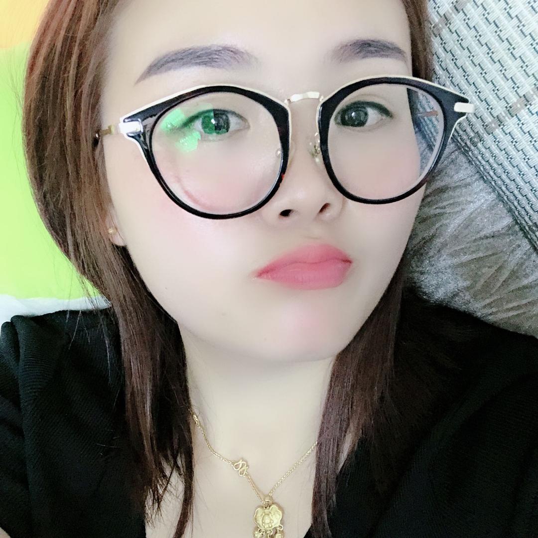 建湖  二丫头（橱窗有好物）🐯🐯🐯