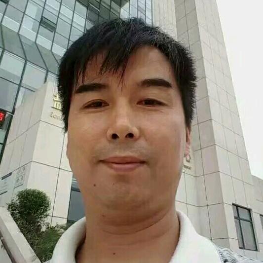 卿卿