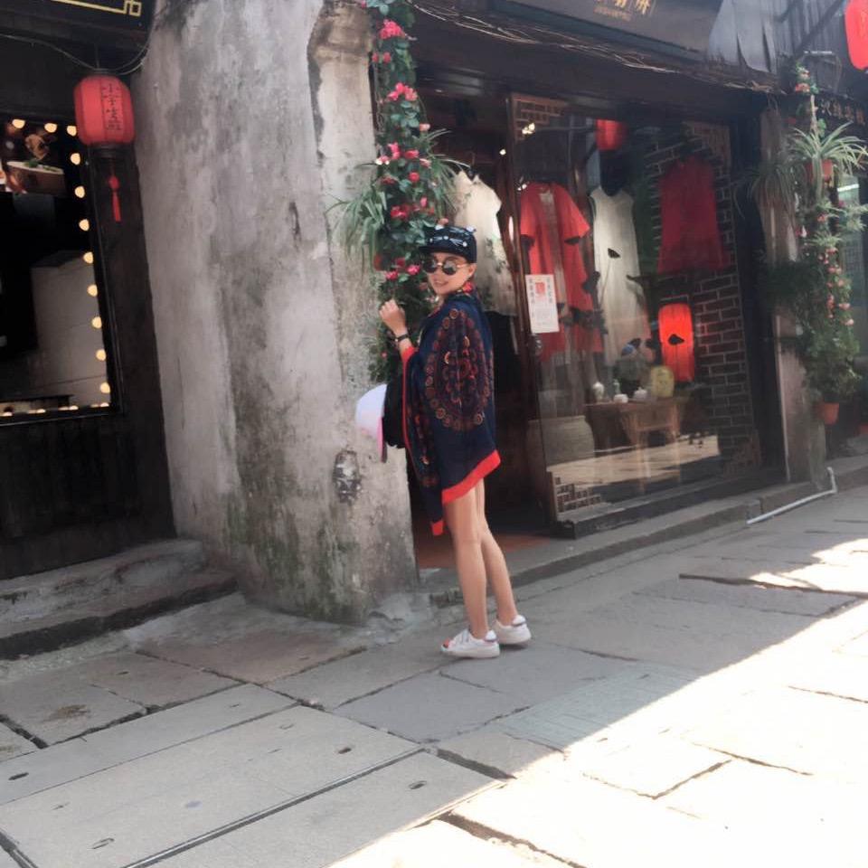 我豆