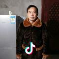 高价回收门窗