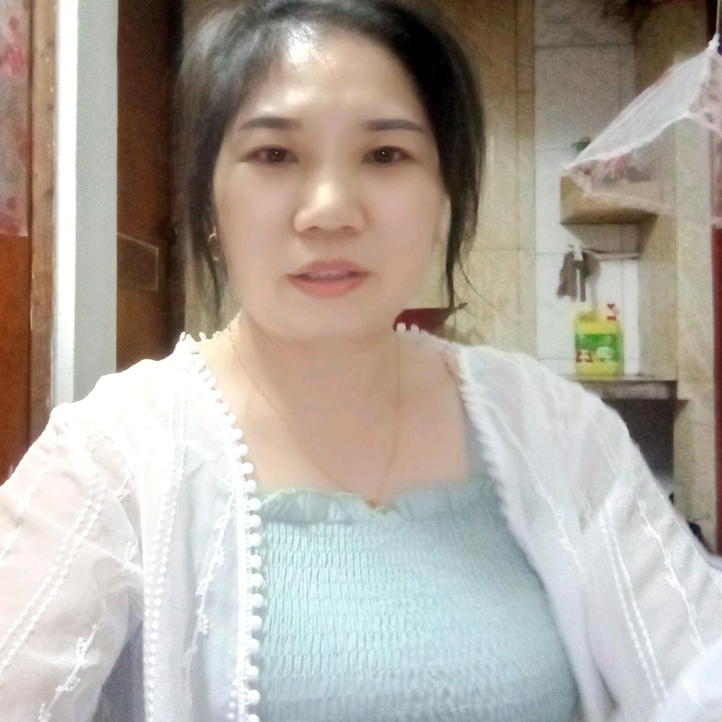 痴情花只为你痴情