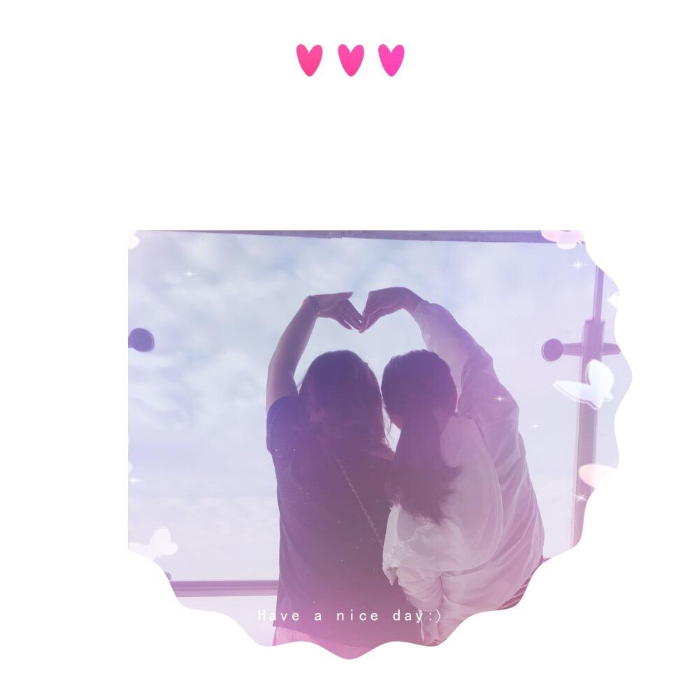 😘T·w👈