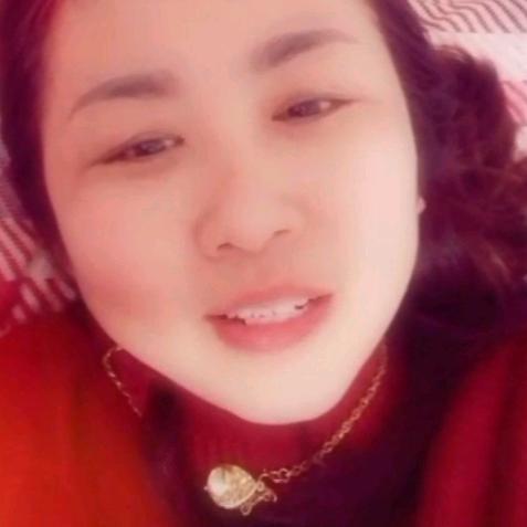 我爱抖音