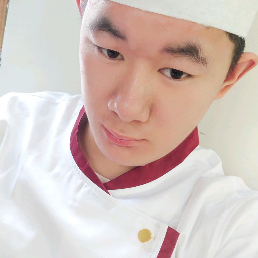 阿勇餐饮小吃~研究所