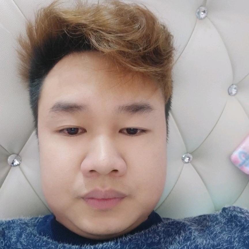谁能任性不认命
