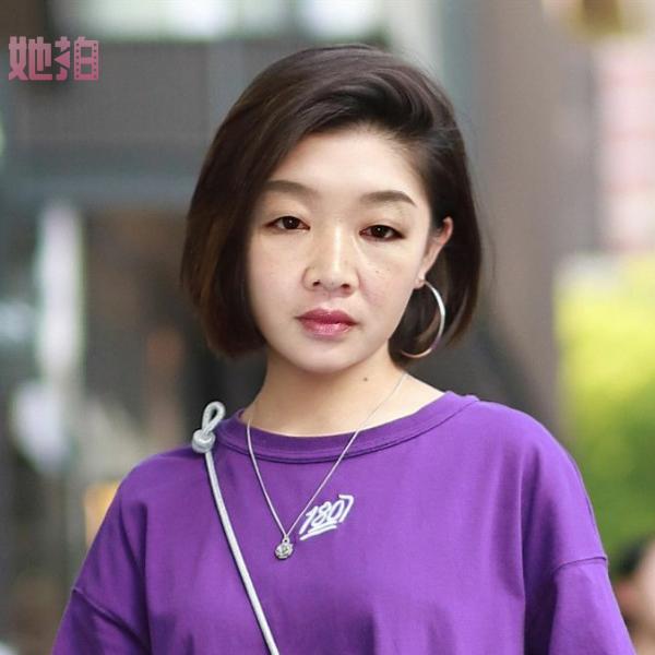 舒心快乐