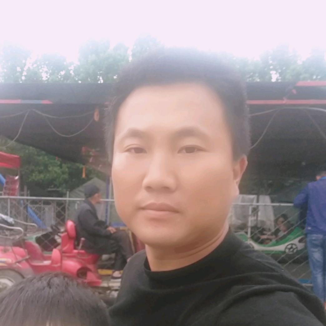 温县兴帮建筑工程有限公司