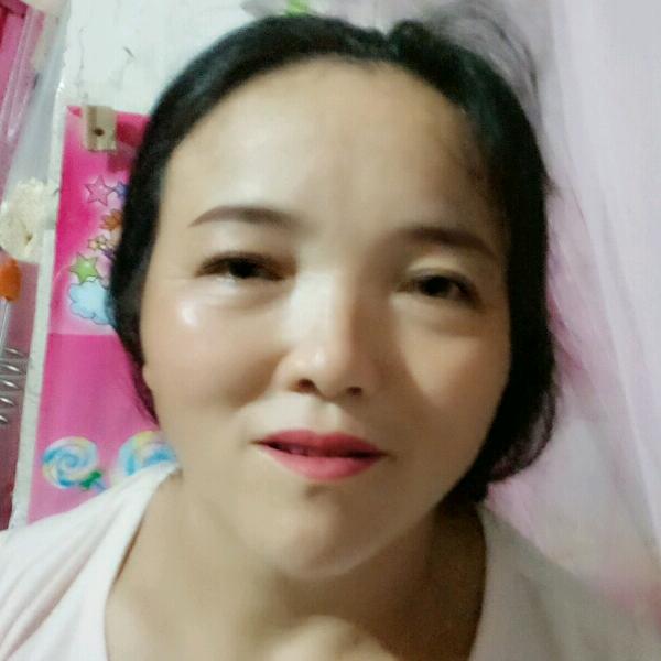 冰山雪莲