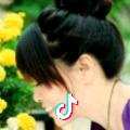 sunny，阳光