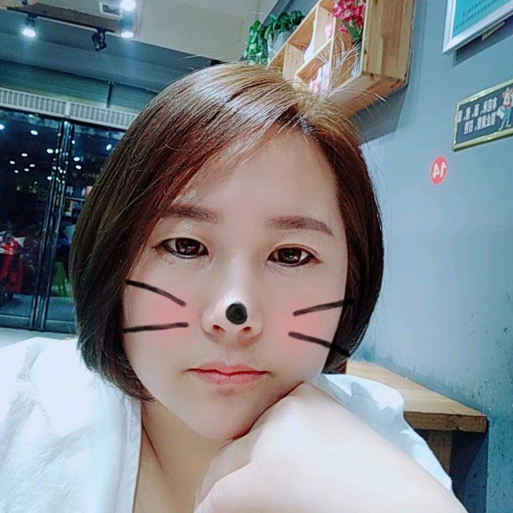 郑州杞县顺风车