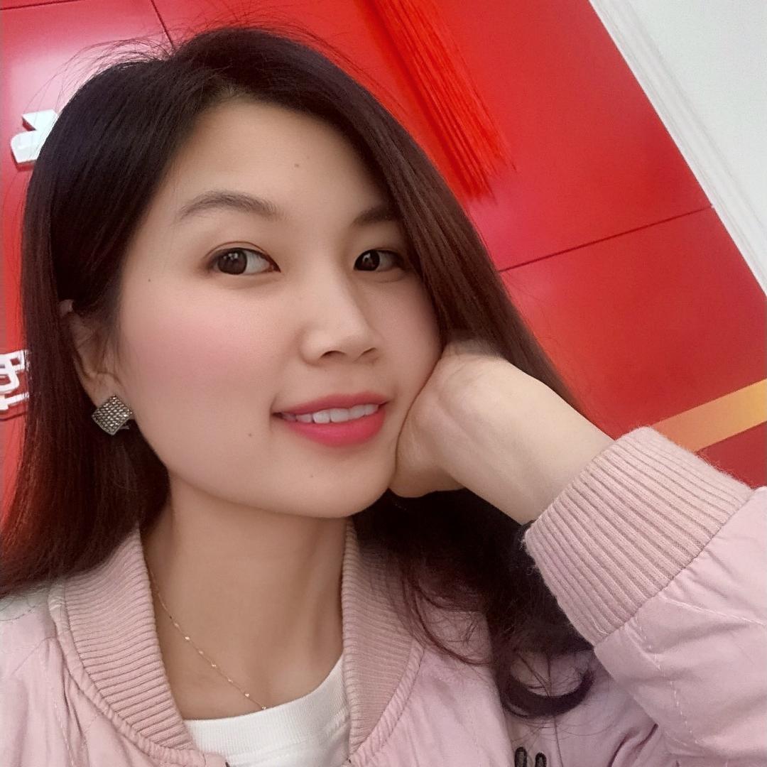 伊姐彤妹的妈