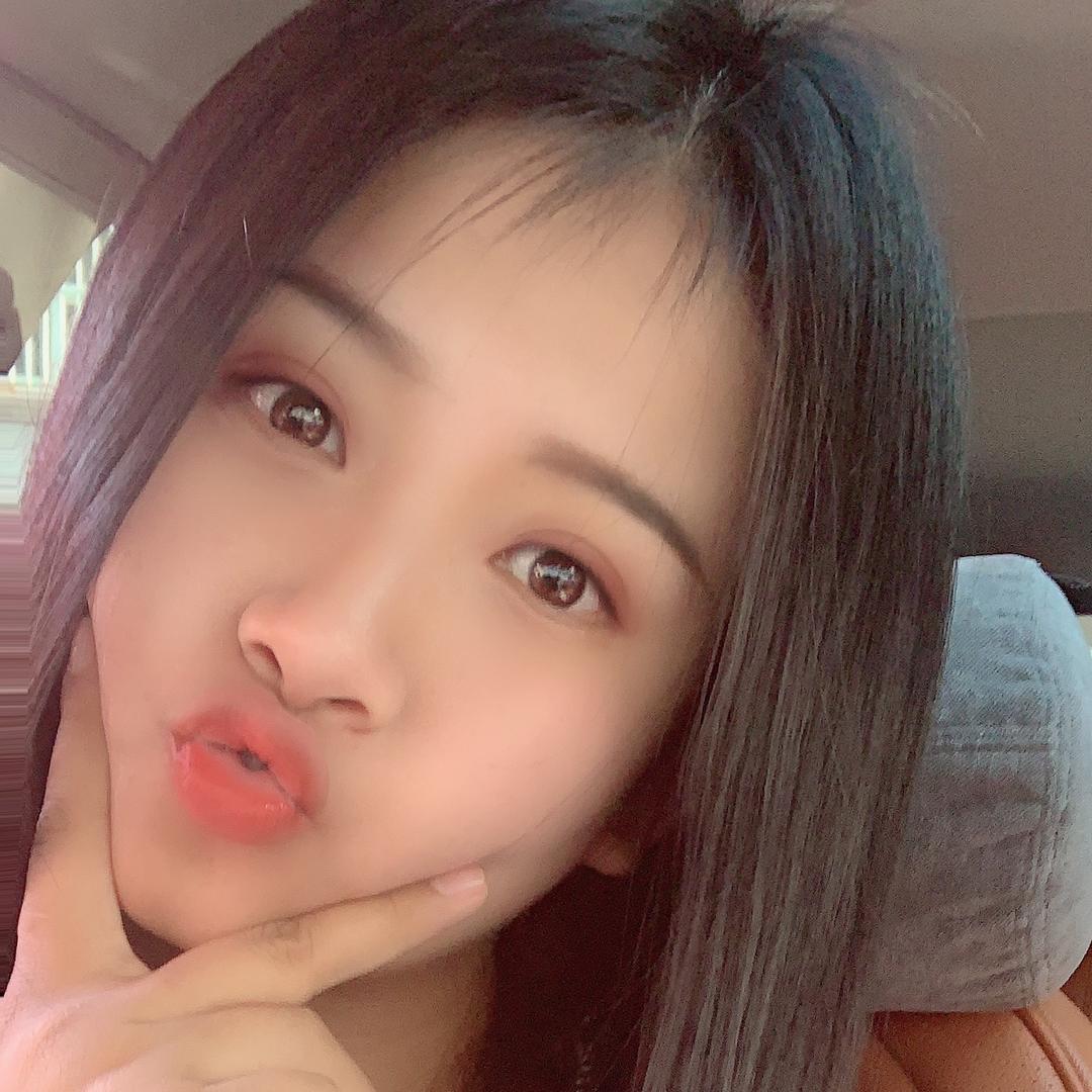 黄骅小闹美甲美睫