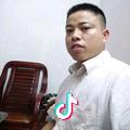 阿呆1582027