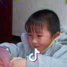 我的小小开心果^o^