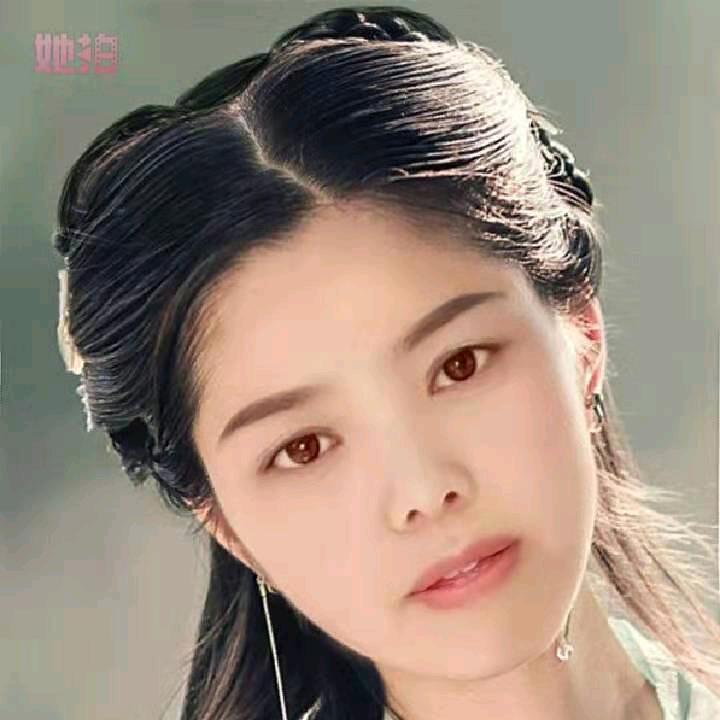 你快乐1，我就高兴