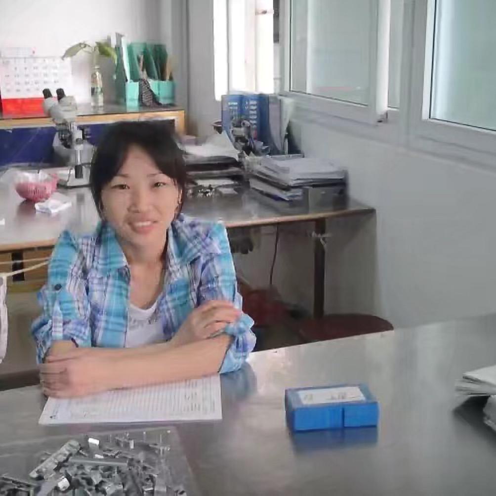 用户6763522808040