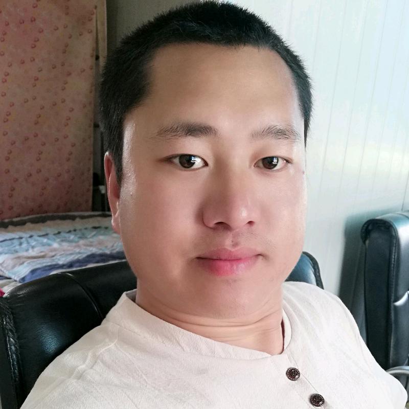 毕宏熠