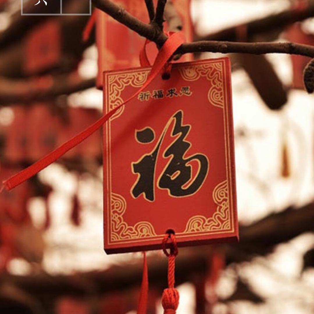 小明
