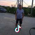 王河