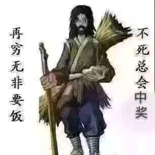 🥀এ᭄累了ꦿ谁💔疼ོ࿐ᩚ