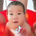 此笙无悔