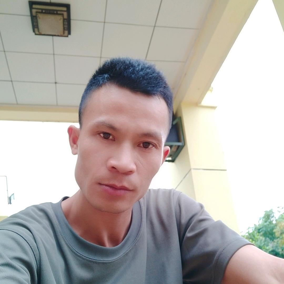 航仔