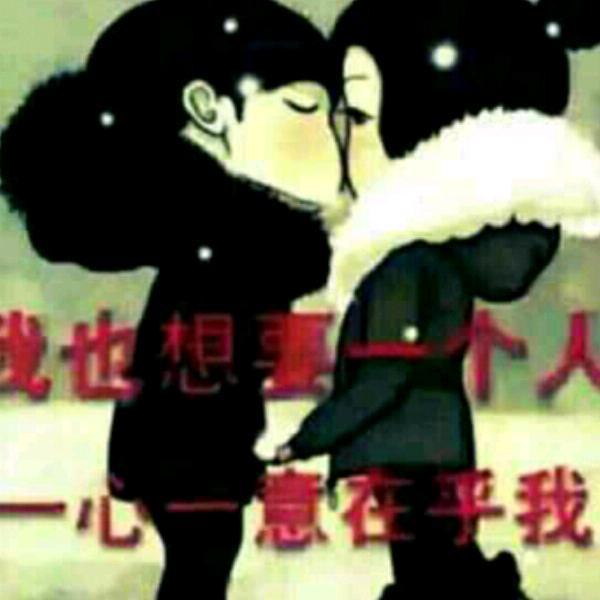 卟離卟棄