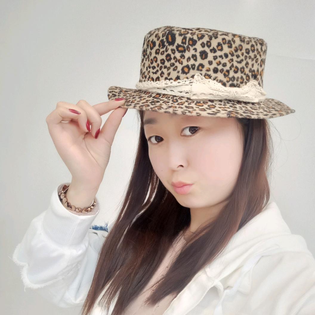 A婷（拒聊）