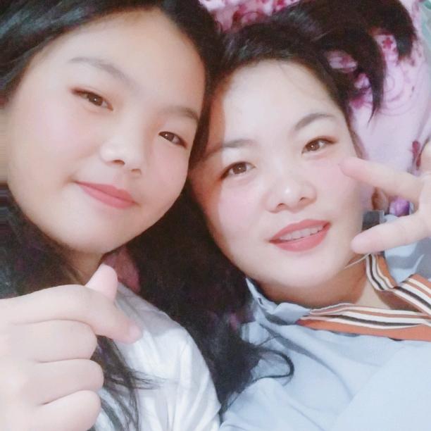 🐾🐾姗姗来迟😉