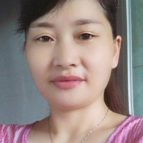 开心兔兔