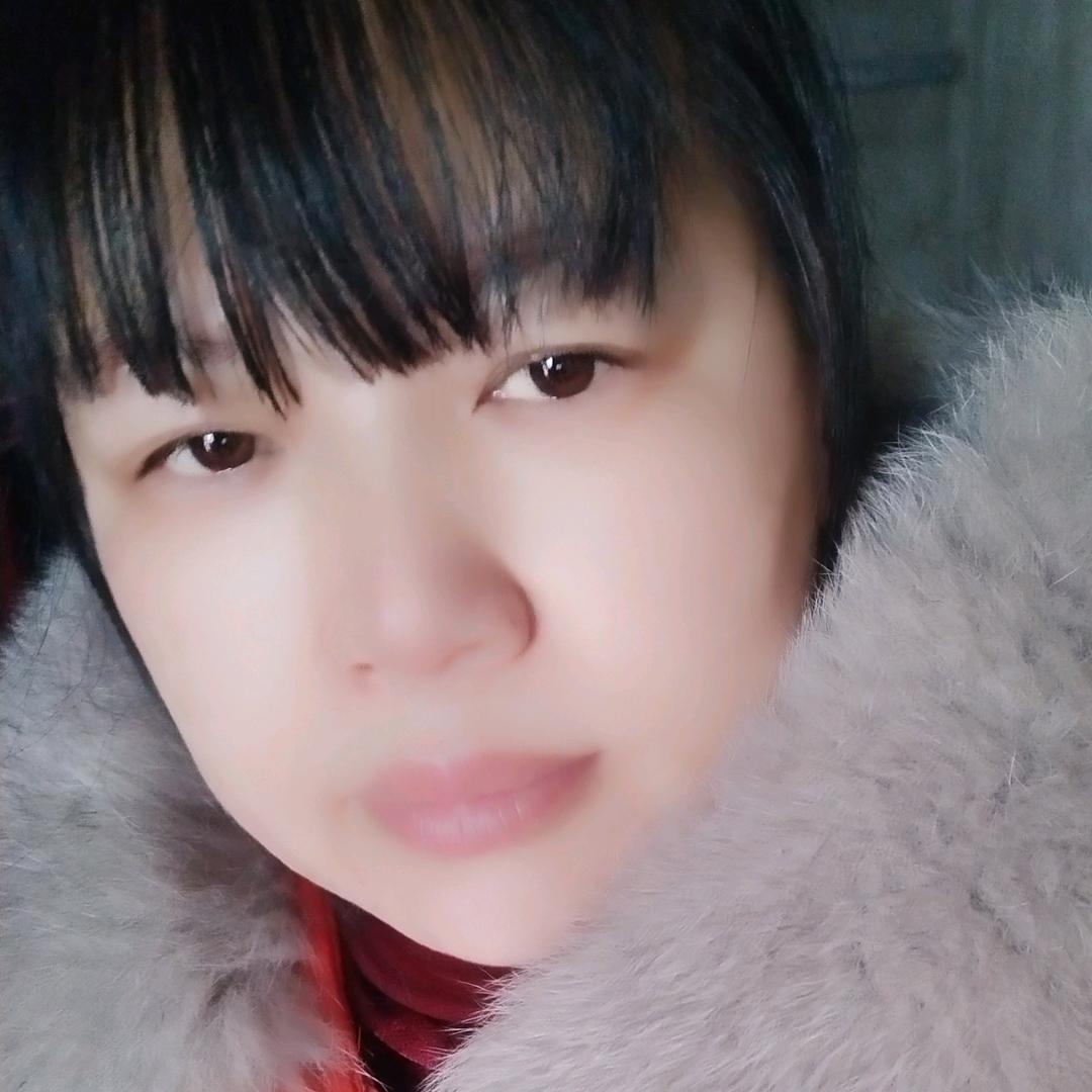 丐帮帮主8887473603130