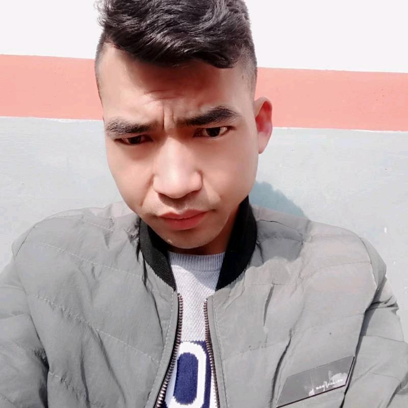 傅荣兵