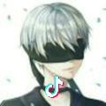 ＆勿@念☞
