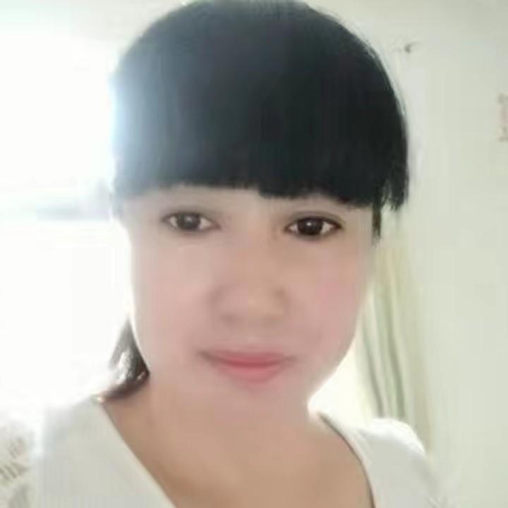 开心明天