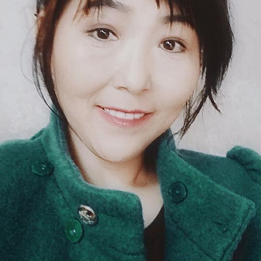 用户8185042445031张小想