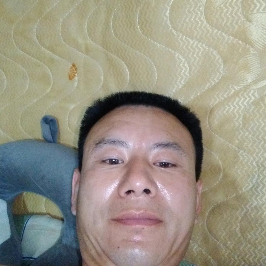 &＄小小