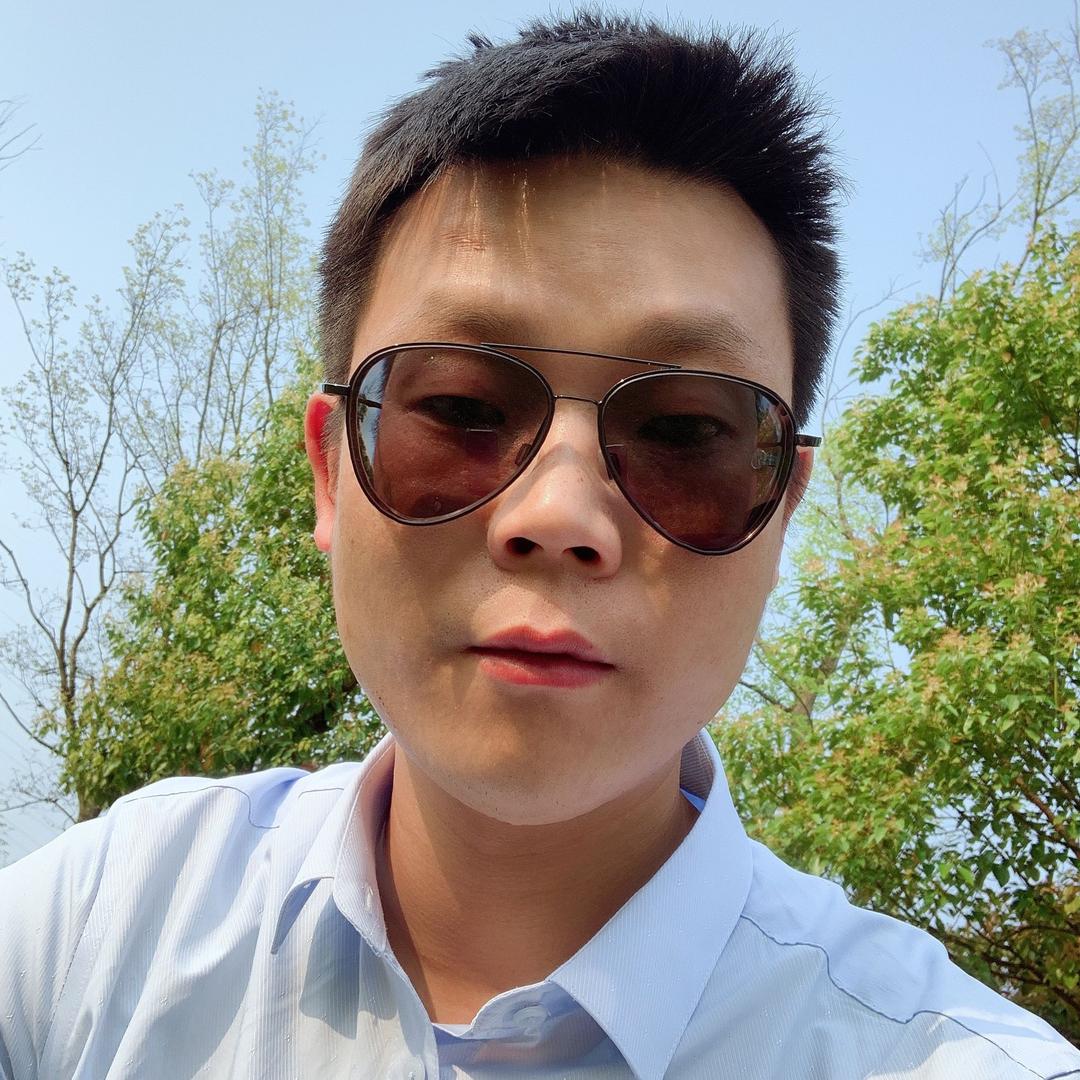 罗山县佳泽农化