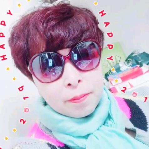 🍁🍂沧州小蜜蜂🍂🌾