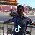 贵州瑞丰强贸易.回盛.嘉吉.双胞胎饲料